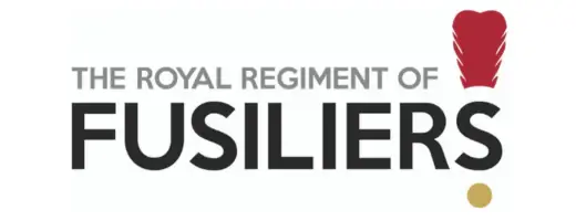 FusiliersDirect